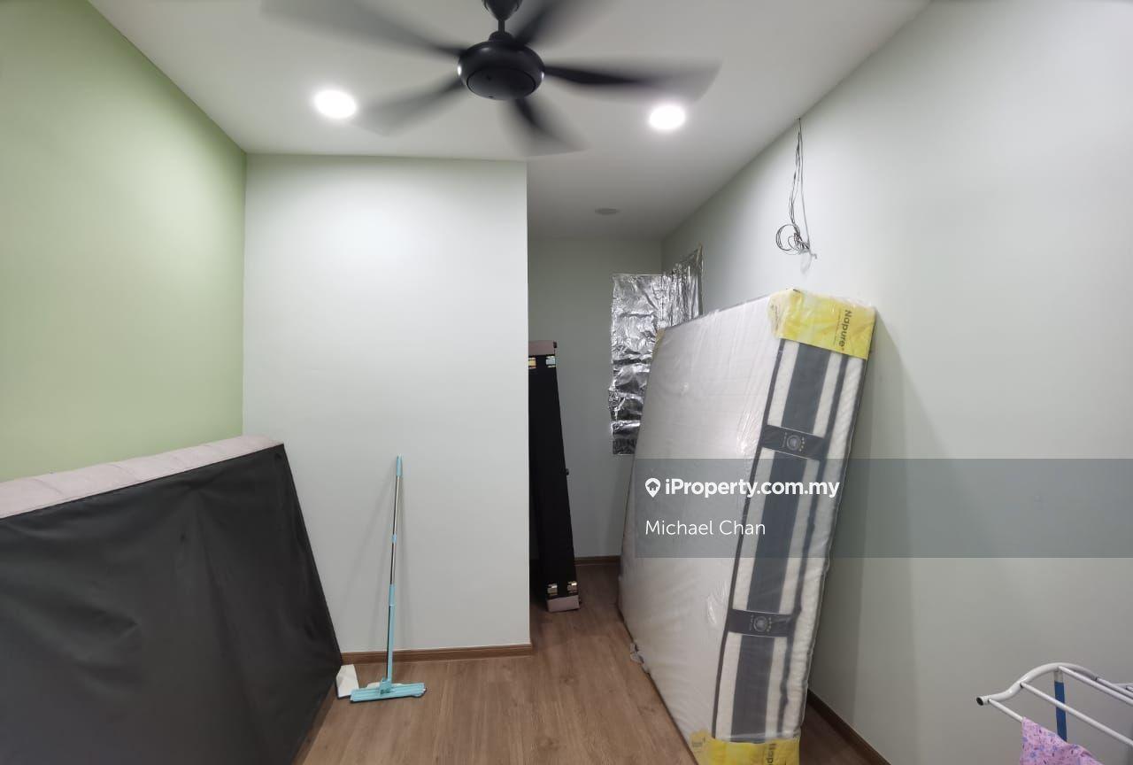 Rumah Berangkai 3 Tingkat untuk Dijual di Bandar Bukit Puchong 2, Puchong oleh Michael Chan - iProperty.com.my