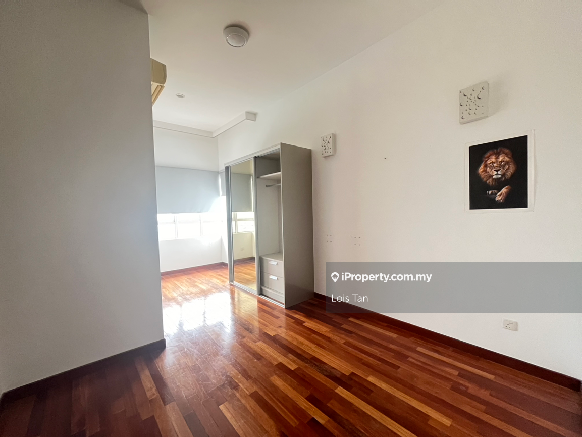 Condominium for Rent in 9 Bukit Utama Condominium by Lois Tan - iProperty.com.my