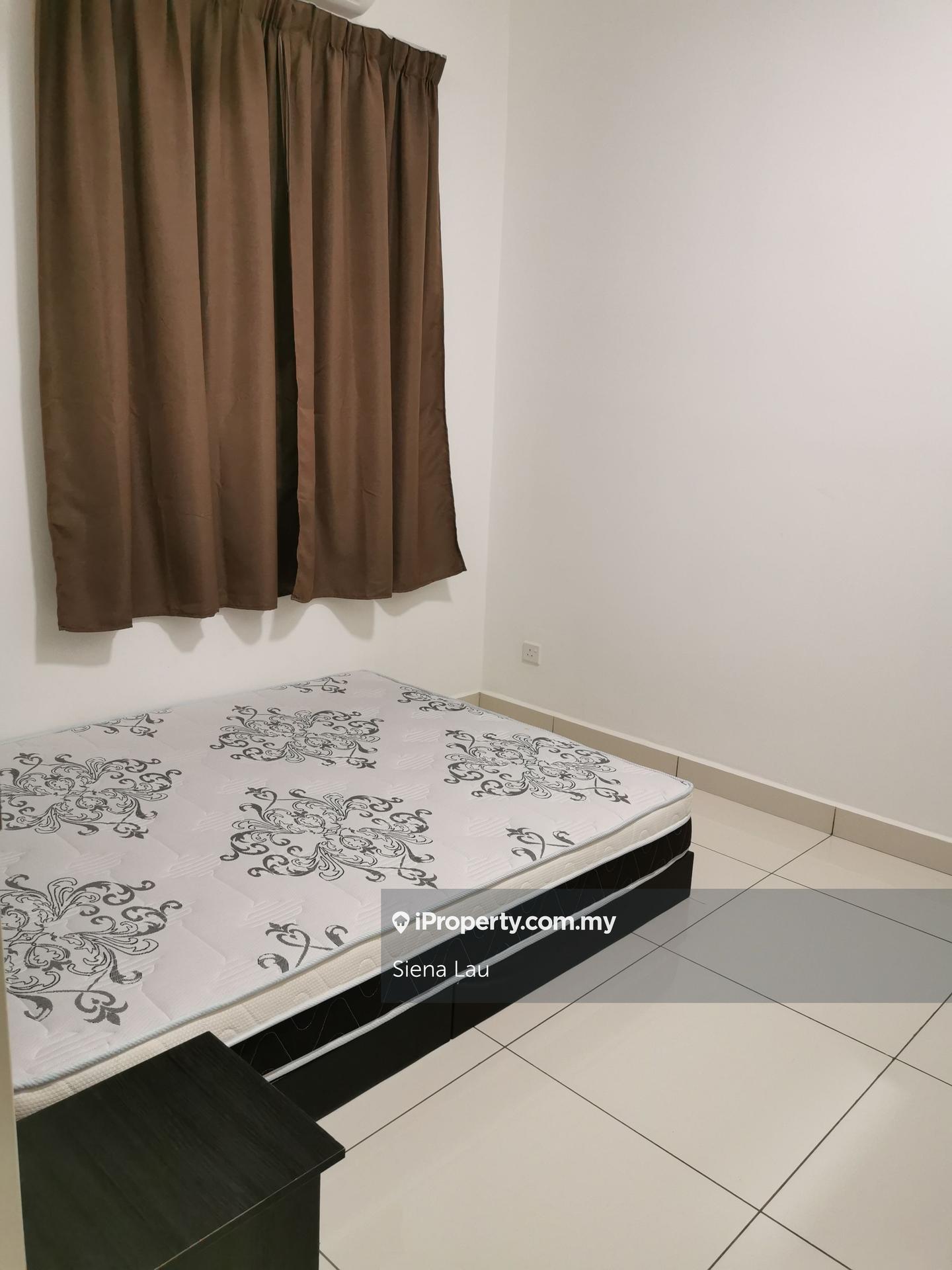 Service Residence for Sale in Court 28 by Siena Lau - iProperty.com.my