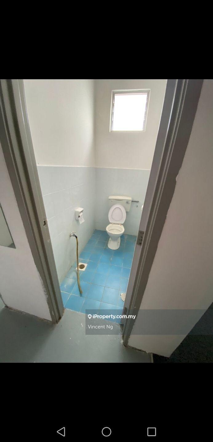 Shop-Office for Rent in Taman Bukit Kepayang, Bukit Kepayang by Vincent Ng - iProperty.com.my