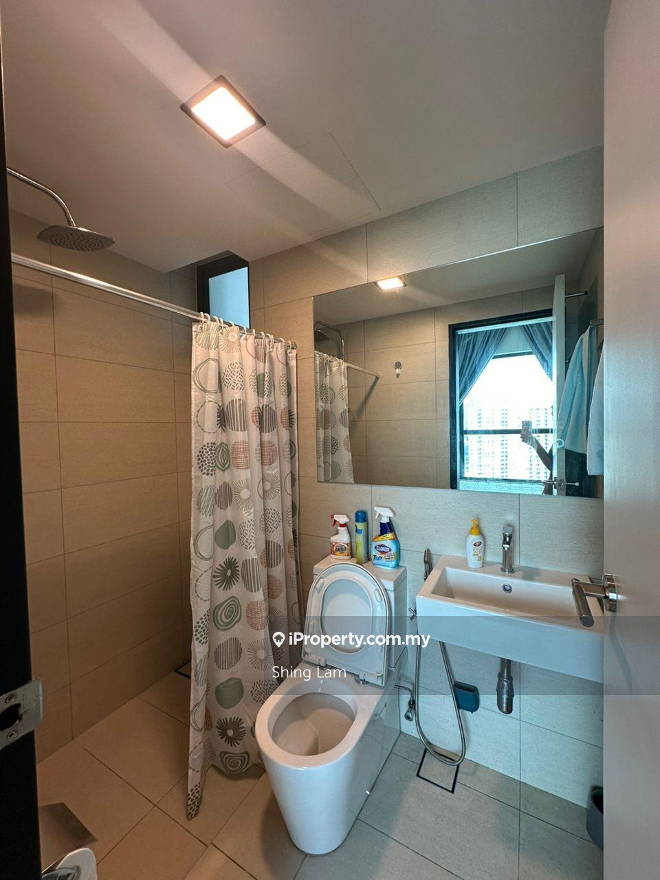 Condominium for Rent in 3 Residence by Shing Lam - iProperty.com.my