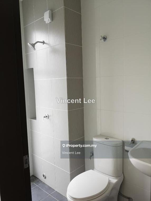 Cluster House for Sale in Setia Ecohill 2, Semenyih by Vincent Lee - iProperty.com.my
