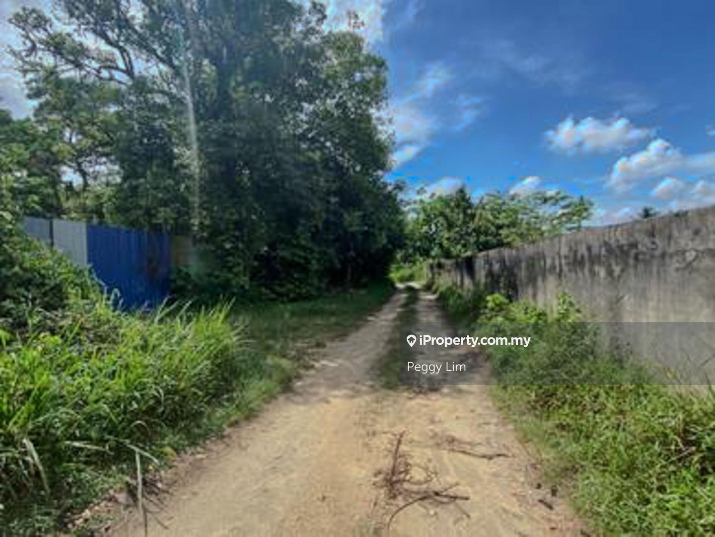 Tanah Pertanian untuk Dijual di Serendah, Selangor oleh Peggy Lim - iProperty.com.my