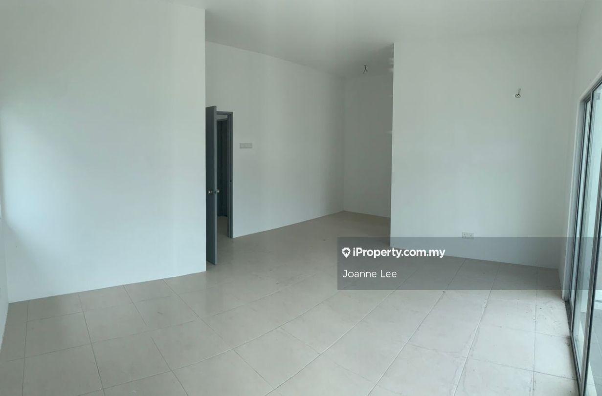 Rumah Berangkai 2 Tingkat untuk Dijual di Meru Idaman 4, Ipoh oleh Joanne Lee - iProperty.com.my