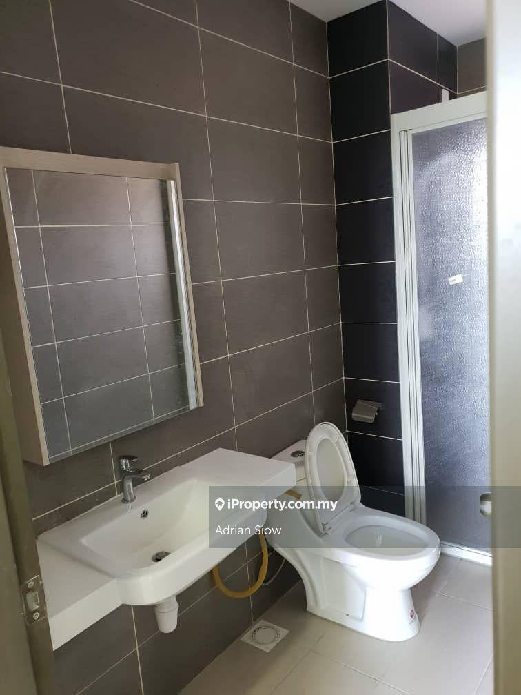 Condominium for Sale in The Henge by Adrian Siow - iProperty.com.my