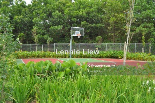 Rumah Berangkai 1.5 Tingkat untuk Dijual di Sunway Spk, Kuala Lumpur oleh Lennie Liew - iProperty.com.my