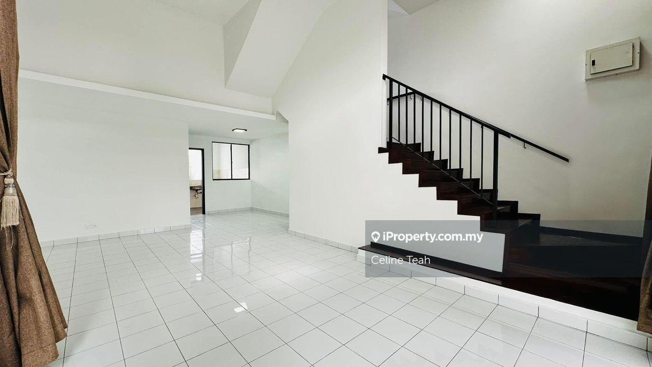 3-storey Terraced House for Sale in Kota Kinabalu, Sabah by Celine Teah - iProperty.com.my