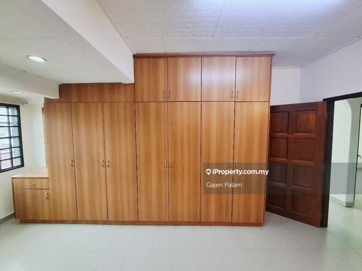 2-storey Terraced House for Rent in SS19, Subang Jaya by Gajen Palam - iProperty.com.my