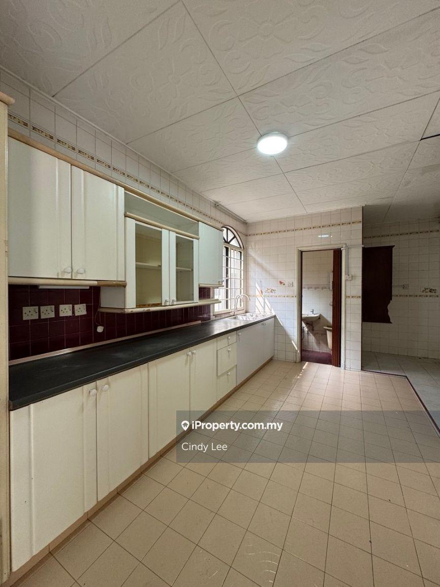 2-storey Terraced House for Sale in Taman Overseas Union (Taman Oug), Jalan Klang Lama (Old Klang Road) by Cindy Lee - iProperty.com.my