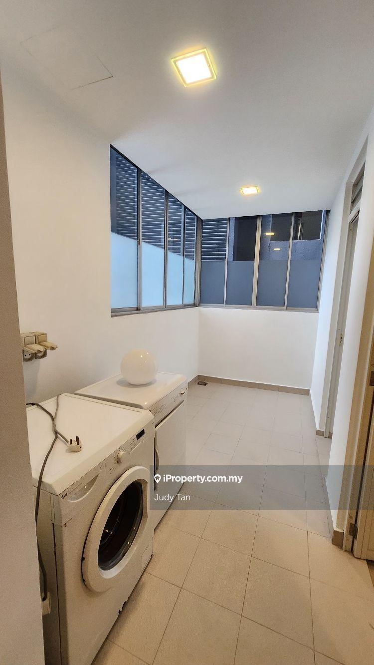 Condominium for Rent in Verticas Residensi by Judy Tan - iProperty.com.my