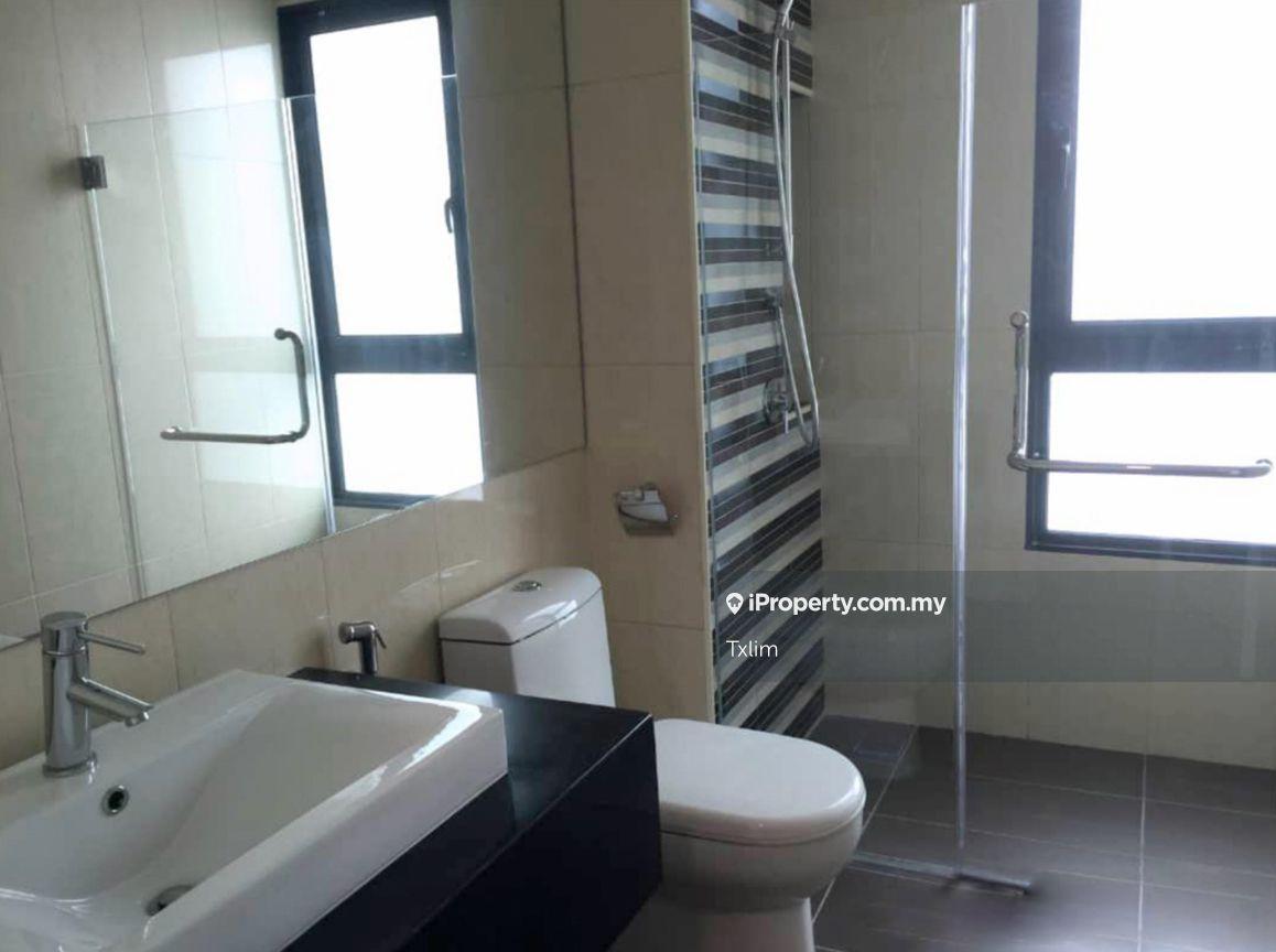 Condominium for Rent in LaCosta @ Sunway South Quay by Txlim - iProperty.com.my