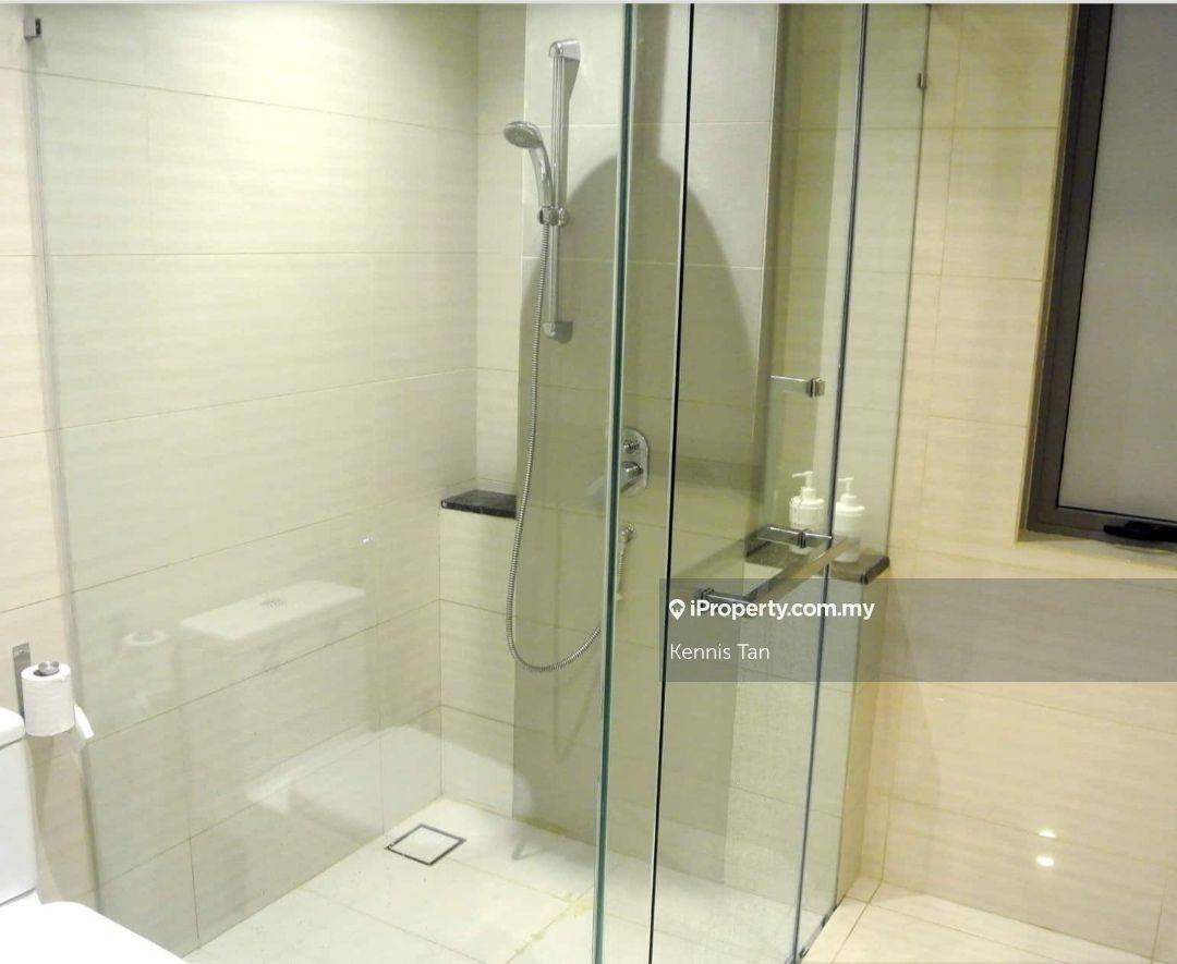 Service Residence for Sale in Reflection Residences by Kennis Tan - iProperty.com.my