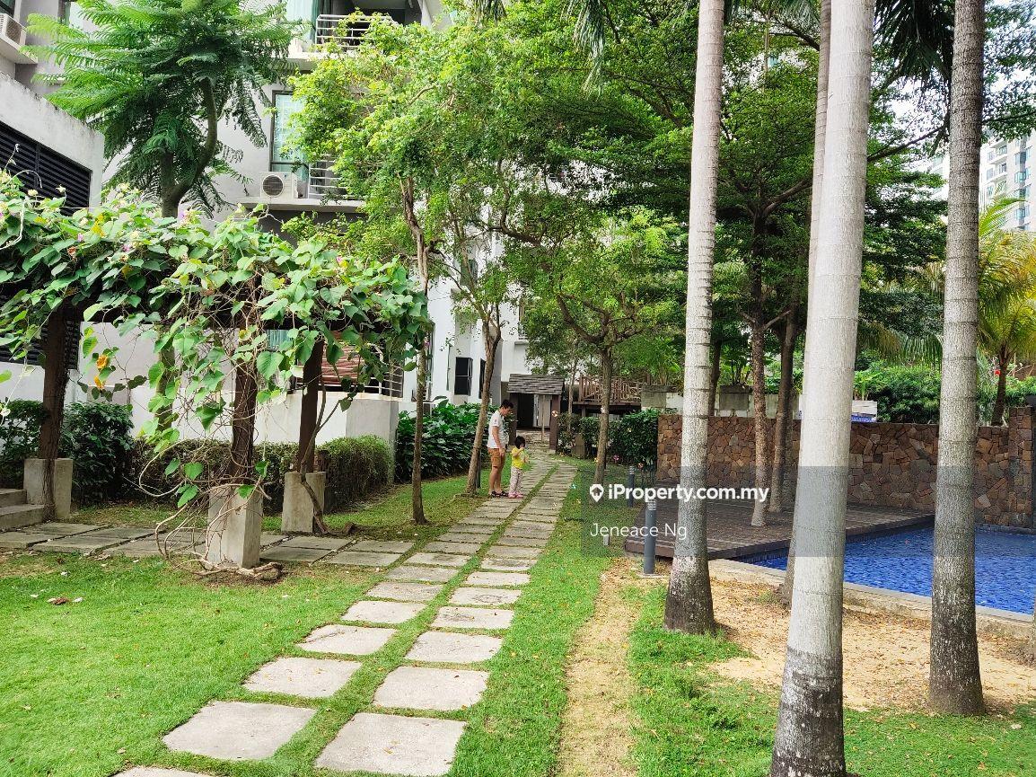 Condominium for Rent in Atmosfera Kondominium by Jeneace Ng - iProperty.com.my