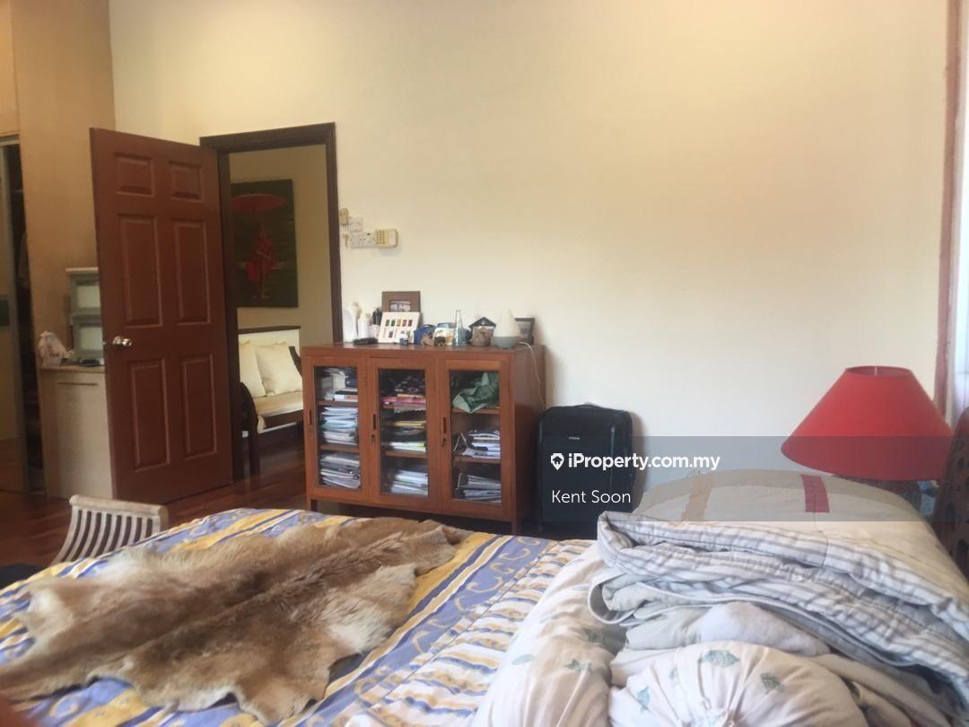 2-storey Terraced House for Sale in Desa Parkcity, Kuala Lumpur by Kent Soon - iProperty.com.my