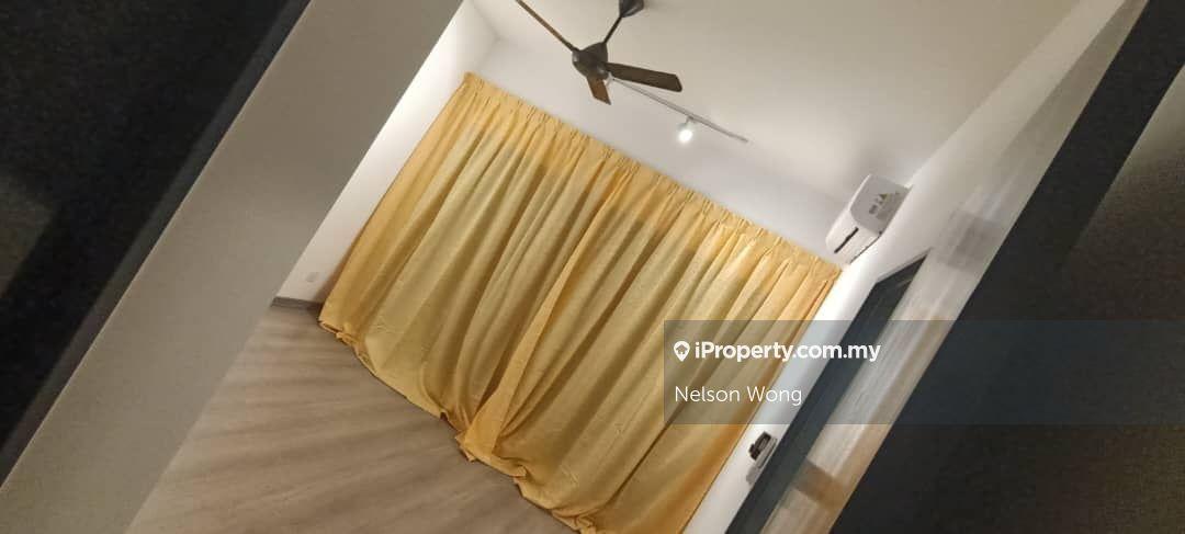 Condominium for Rent in The Holmes 2 by Nelson Wong - iProperty.com.my