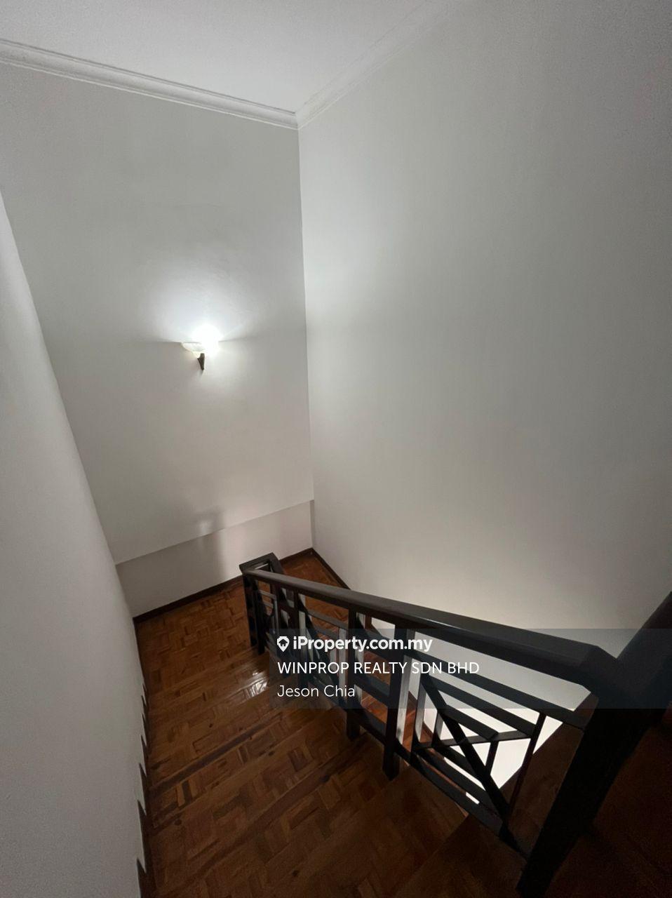 Kondominium untuk Disewa di Vista Komanwel C oleh Jeson Chia - iProperty.com.my