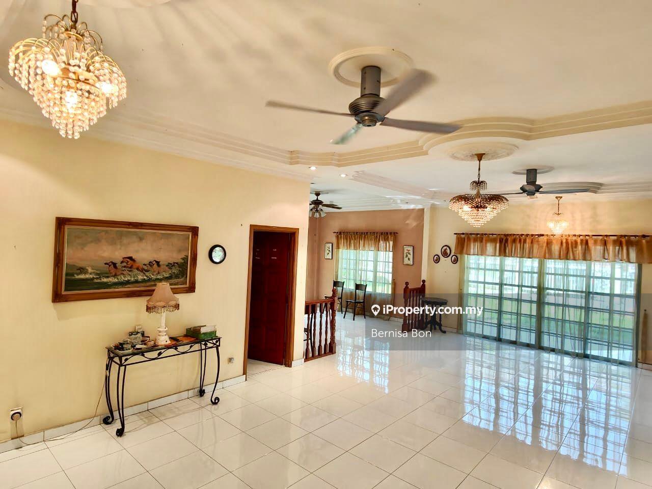 Banglo untuk Dijual di SS3, Petaling Jaya oleh Bernisa Bon - iProperty.com.my