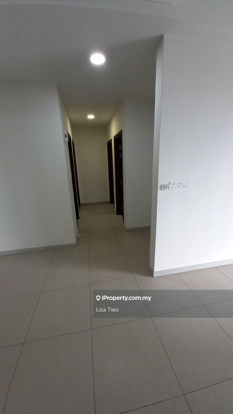 Service Residence for Sale in Seventeen Residences (Biji Living) by Liza Tieo - iProperty.com.my