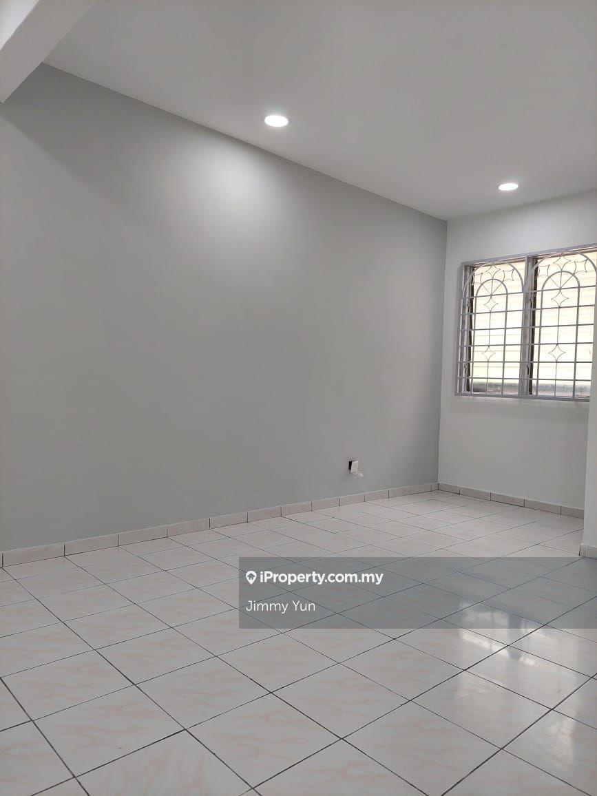 Rumah Berangkai 2 Tingkat untuk Dijual di Taman Bukit Permai, Kajang oleh Jimmy Yun - iProperty.com.my