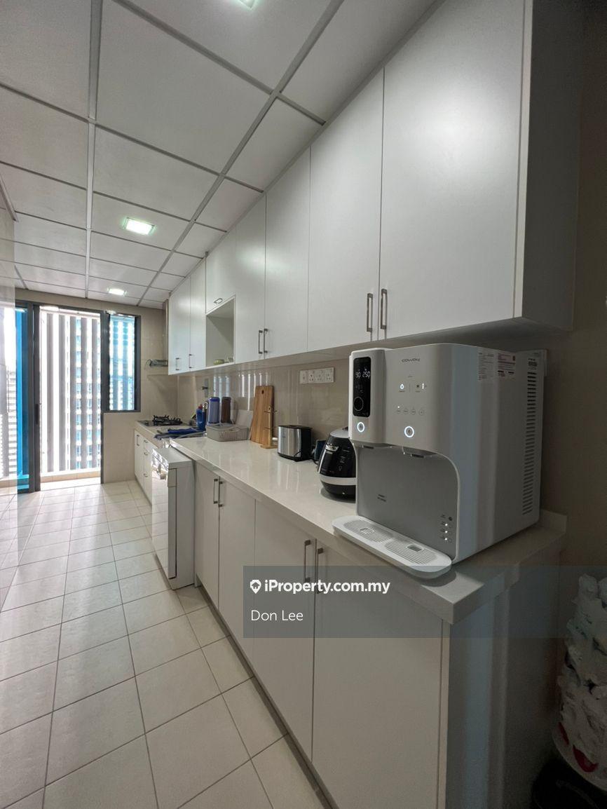 Condominium for Sale in 11 Mont Kiara @ MK11 by Don Lee - iProperty.com.my