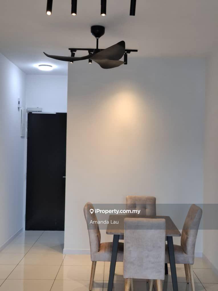 Condominium for Rent in The Valley Residences @ SkySierra by Amanda Lau - iProperty.com.my