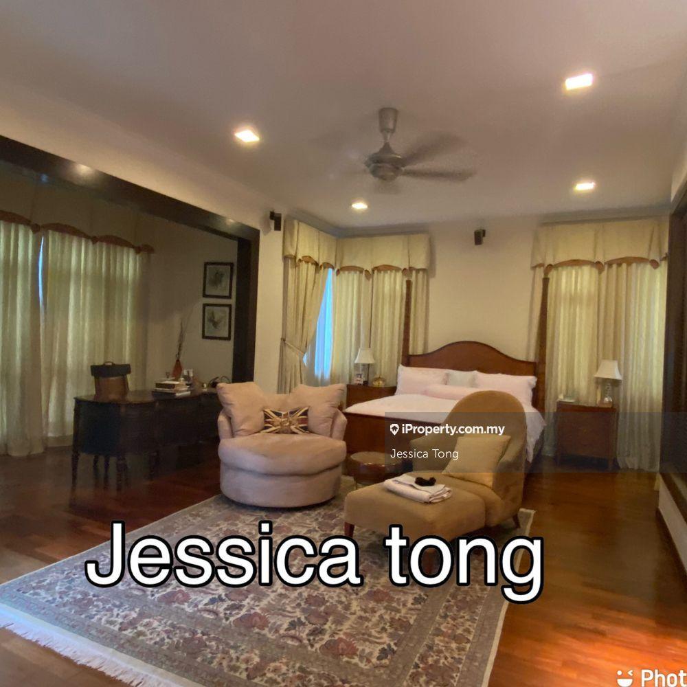 Bungalow House for Sale in Kota Damansara, Selangor by Jessica Tong - iProperty.com.my