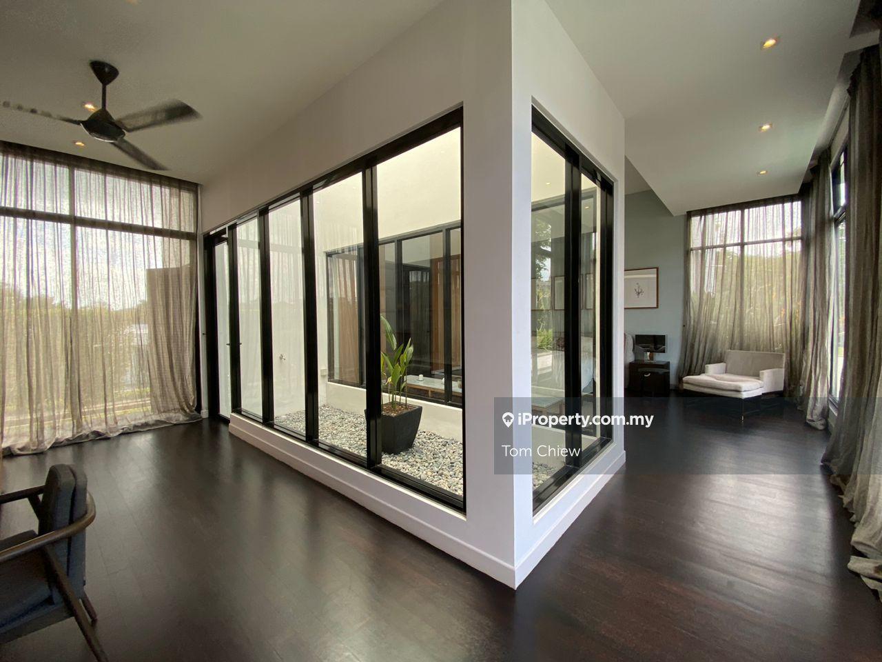 Banglo untuk Dijual di Leisure Farm, Gelang Patah oleh Tom Chiew - iProperty.com.my