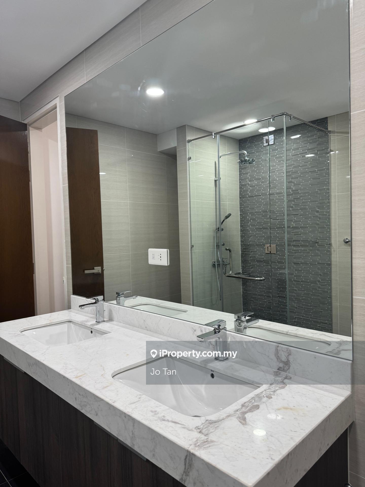 Condominium for Sale in D'Rapport by Jo Tan - iProperty.com.my