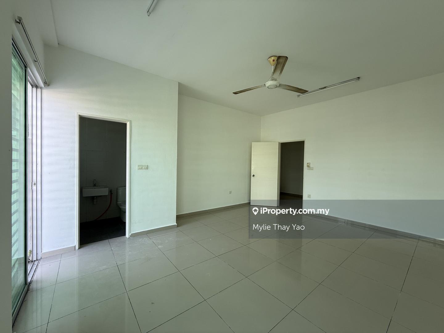 Rumah Berangkai 2 Tingkat untuk Dijual di Seremban 2, Seremban oleh Mylie Thay Yao - iProperty.com.my