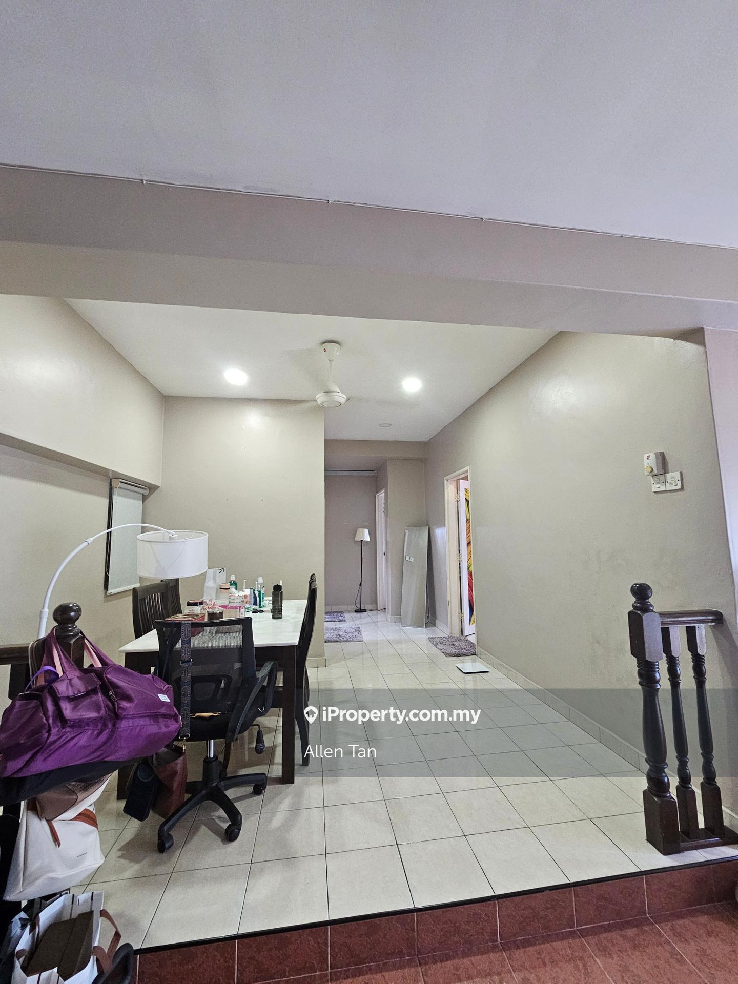 Condominium for Sale in Kelana Mahkota by Allen Tan - iProperty.com.my