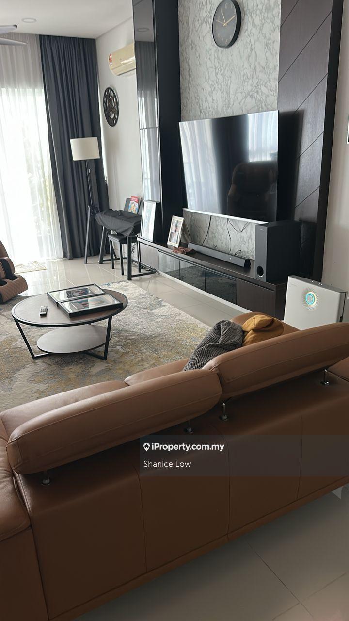 Condominium for Rent in 280 Park Homes by Shanice Low - iProperty.com.my