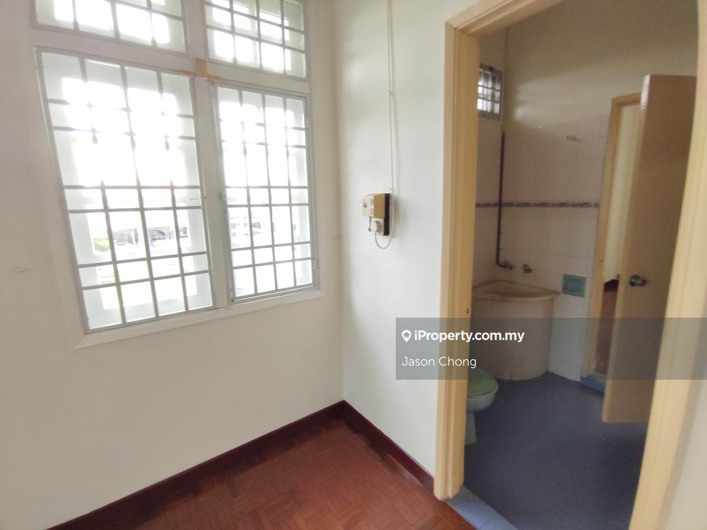 Banglo untuk Dijual di Taman Selatan, Klang, Klang oleh Jason Chong - iProperty.com.my