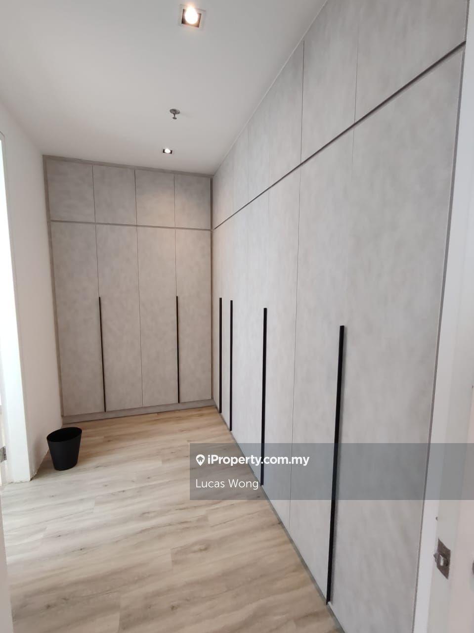 Service Residence for Sale in Lumi Tropicana by Lucas Wong - iProperty.com.my