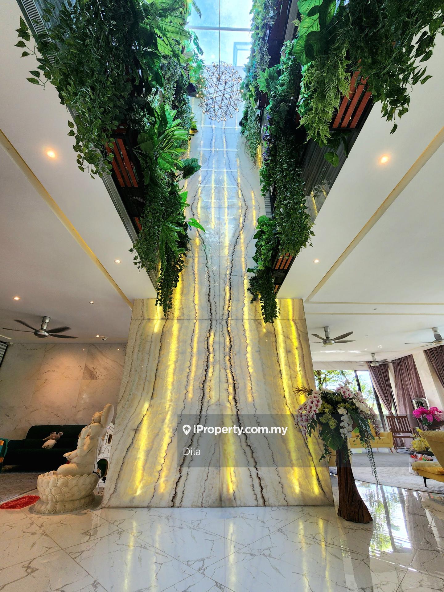 Bungalow House for Sale in Pju 3, Tropicana by Dila - iProperty.com.my