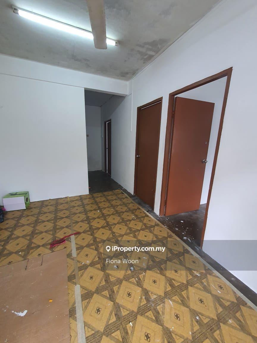 Flat for Rent in Rumah Pangsa Murni by Fiona Woon - iProperty.com.my