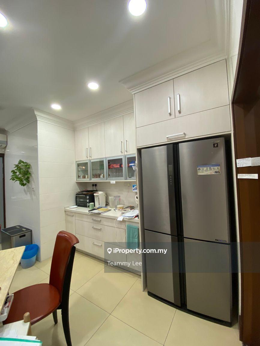 Condominium for Sale in Sri Langit by Teammy Lee - iProperty.com.my