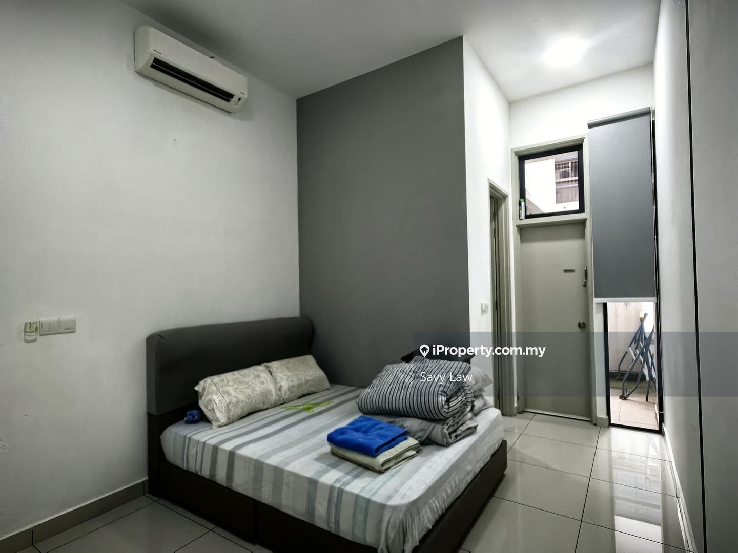 2-storey Terraced House for Sale in Horizon Hills, Iskandar Puteri (Nusajaya) by Savy Law - iProperty.com.my