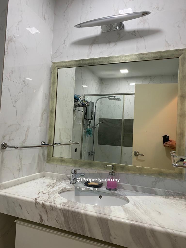 Residensi Servis untuk Disewa di Waldorf Tower oleh Tina Chua - iProperty.com.my