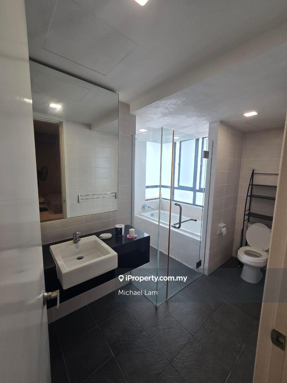 Condominium for Rent in Ameera Residences by Michael Lam - iProperty.com.my