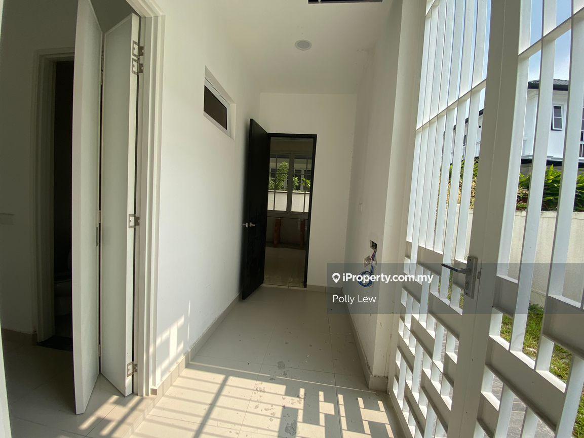 Bungalow House for Sale in Stoneridge Eco Majestic, Semenyih by Polly Lew - iProperty.com.my