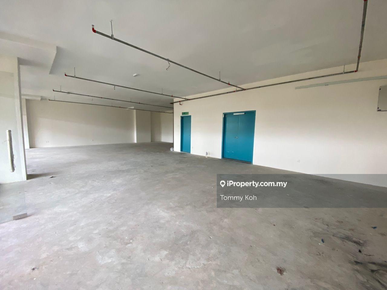 Banglo Komersial untuk Dijual di Subang Jaya, Selangor oleh Tommy Koh - iProperty.com.my