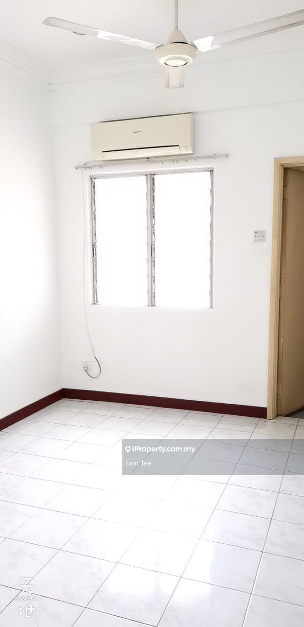2-storey Terraced House for Sale in Kota Kemuning, Shah Alam by Sam Tee - iProperty.com.my