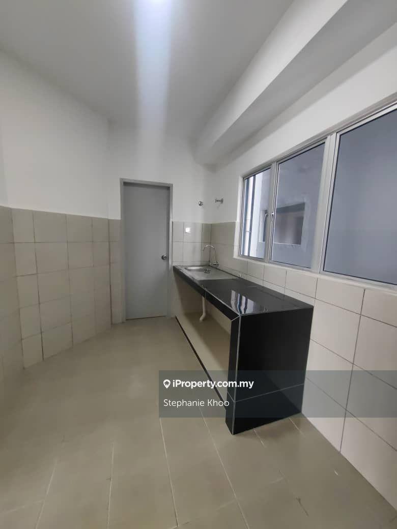 Condominium for Sale in Sri Angsana Hilir by Stephanie Khoo - iProperty.com.my