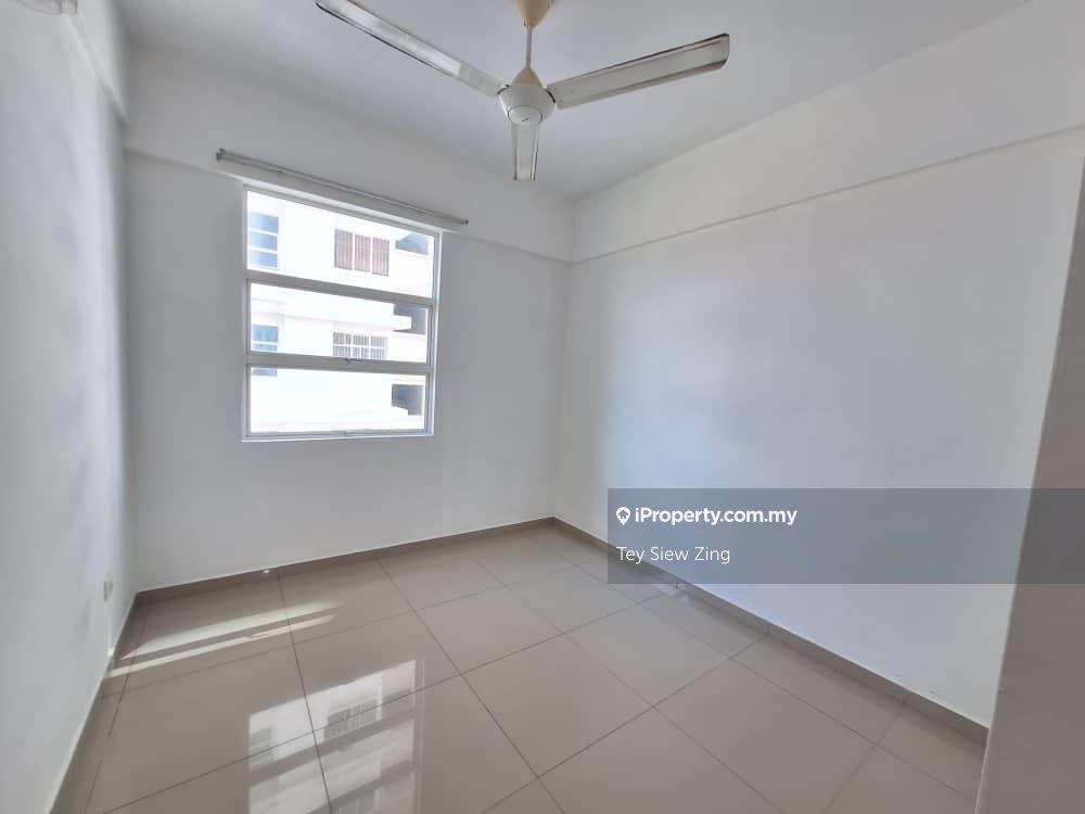 Condominium for Sale in The Zest @ Kinrara 9 by Tey Siew Zing - iProperty.com.my