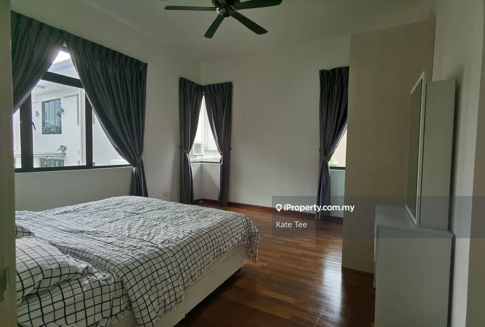Banglo untuk Disewa di Horizon Hills, Golf West, Johor Bahru oleh Kate Tee - iProperty.com.my