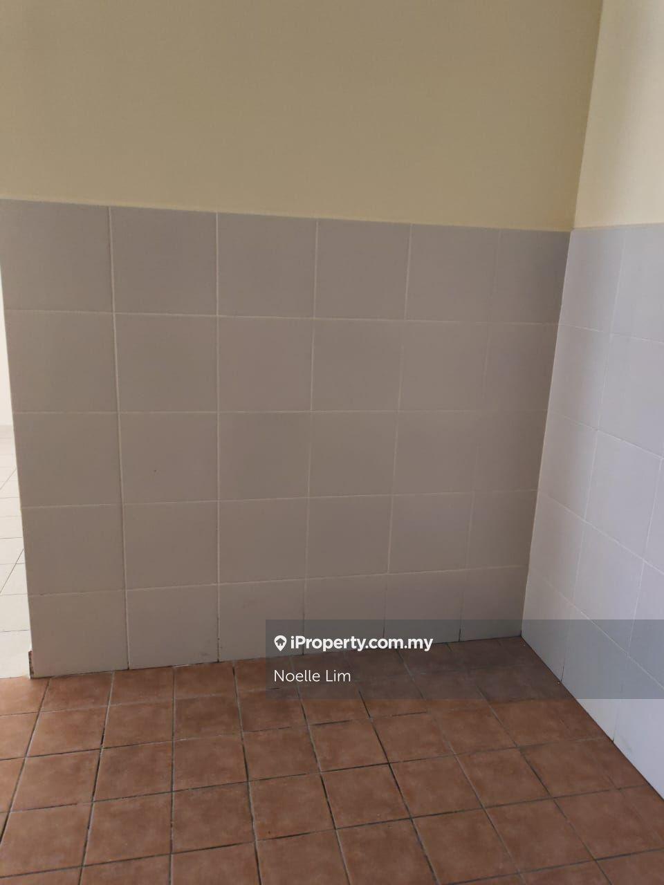 Condominium for Sale in Palm Spring @ Damansara by Noelle Lim - iProperty.com.my