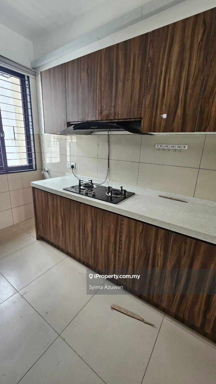 Rumah Berangkai 2 Tingkat untuk Disewa di Saujana Utama, Selangor oleh Syima Azuwan - iProperty.com.my