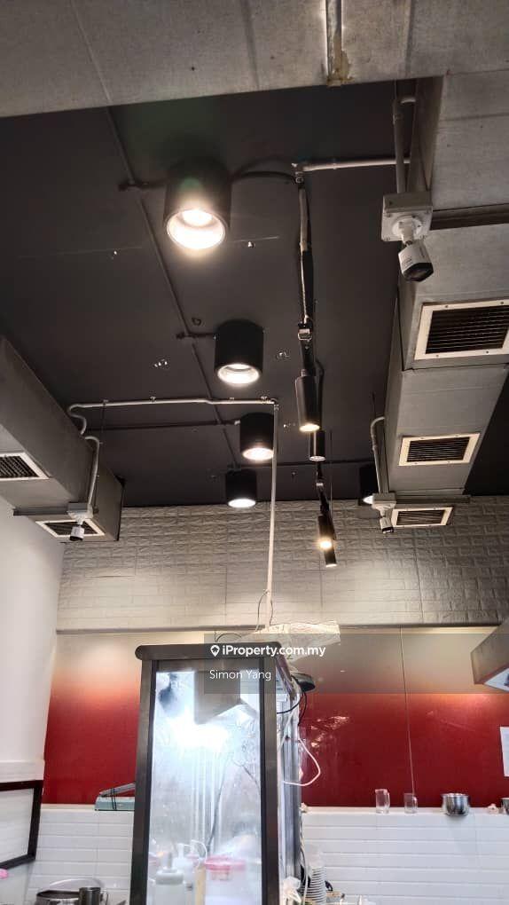 Shop for Rent in Bandar Puteri Puchong, Puchong by Simon Yang - iProperty.com.my