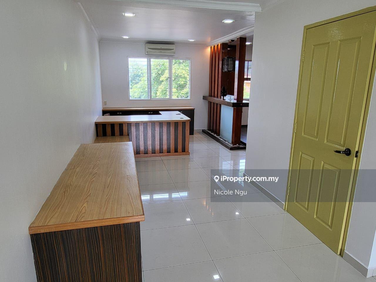 2.5-storey Terraced House for Sale in Fadasons Villa , Laman Rimbunan , Fortune Park, Kepong by Nicole Ngu - iProperty.com.my