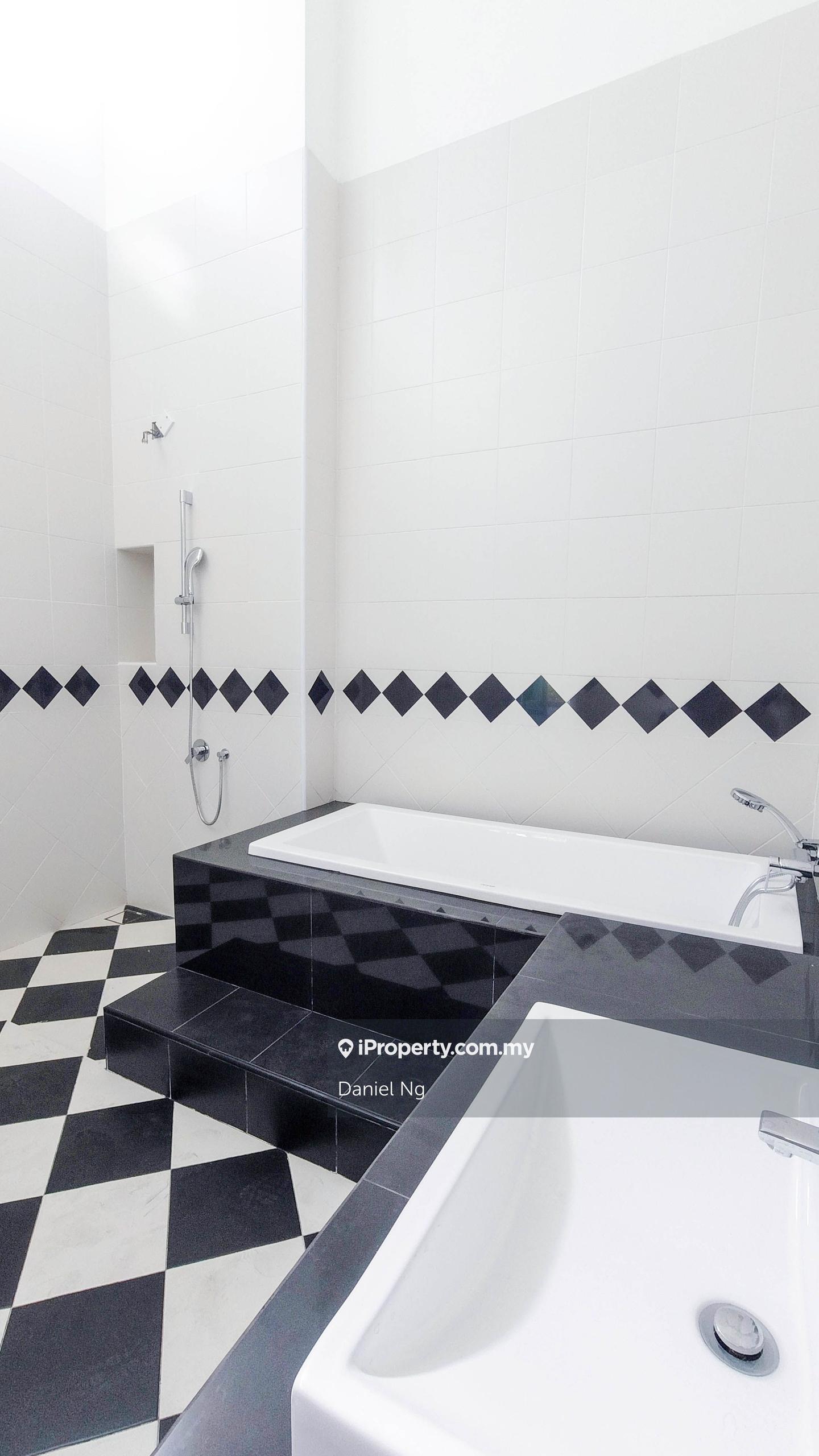 2-storey Terraced House for Sale in Eco Majestic, Semenyih by Daniel Ng - iProperty.com.my